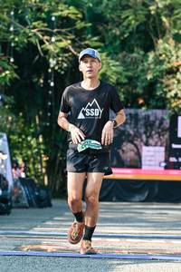 BIB: 
                            <button type="button" onclick="openModal(28115629)" class="btn btn-primary btn-sm float-right btn-popup" data-toggle="modal" data-target=".modal-high-quality">
                        <i class="fas fa-shopping-cart"></i> Add to Cart
                    </button>
                                            <button type="button" onclick="isThisMe(28115629, true)" class="btn btn-success btn-sm float-right btn-popup btn-isme hidden" data-toggle="tooltip" data-placement="bottom" title="นี่คือรูปของคุณใช่ไหม คลิกที่นี่เพื่อเอาเข้าอัลบั้ม">
                        <i class="fas fa-plus"></i> Add to album
                    </button>
                    <button type="button" onclick="isThisMe(28115629, false)" class="btn btn-warning btn-sm float-right btn-popup btn-isnotme hidden">
                        <i class="fas fa-ban"></i> Remove from album
                    </button>