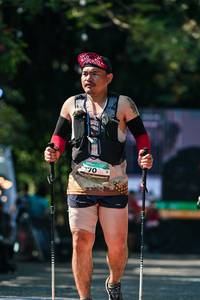 BIB: 
                            <button type="button" onclick="openModal(28119736)" class="btn btn-primary btn-sm float-right btn-popup" data-toggle="modal" data-target=".modal-high-quality">
                        <i class="fas fa-shopping-cart"></i> Add to Cart
                    </button>
                                            <button type="button" onclick="isThisMe(28119736, true)" class="btn btn-success btn-sm float-right btn-popup btn-isme hidden" data-toggle="tooltip" data-placement="bottom" title="นี่คือรูปของคุณใช่ไหม คลิกที่นี่เพื่อเอาเข้าอัลบั้ม">
                        <i class="fas fa-plus"></i> Add to album
                    </button>
                    <button type="button" onclick="isThisMe(28119736, false)" class="btn btn-warning btn-sm float-right btn-popup btn-isnotme hidden">
                        <i class="fas fa-ban"></i> Remove from album
                    </button>