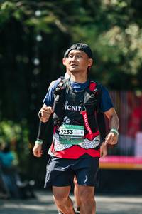 BIB: 
                            <button type="button" onclick="openModal(28120587)" class="btn btn-primary btn-sm float-right btn-popup" data-toggle="modal" data-target=".modal-high-quality">
                        <i class="fas fa-shopping-cart"></i> Add to Cart
                    </button>
                                            <button type="button" onclick="isThisMe(28120587, true)" class="btn btn-success btn-sm float-right btn-popup btn-isme hidden" data-toggle="tooltip" data-placement="bottom" title="นี่คือรูปของคุณใช่ไหม คลิกที่นี่เพื่อเอาเข้าอัลบั้ม">
                        <i class="fas fa-plus"></i> Add to album
                    </button>
                    <button type="button" onclick="isThisMe(28120587, false)" class="btn btn-warning btn-sm float-right btn-popup btn-isnotme hidden">
                        <i class="fas fa-ban"></i> Remove from album
                    </button>