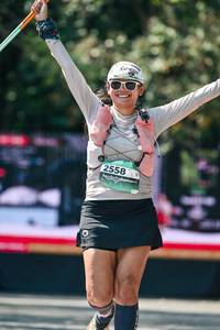 BIB: 
                            <button type="button" onclick="openModal(28121769)" class="btn btn-primary btn-sm float-right btn-popup" data-toggle="modal" data-target=".modal-high-quality">
                        <i class="fas fa-shopping-cart"></i> Add to Cart
                    </button>
                                            <button type="button" onclick="isThisMe(28121769, true)" class="btn btn-success btn-sm float-right btn-popup btn-isme hidden" data-toggle="tooltip" data-placement="bottom" title="นี่คือรูปของคุณใช่ไหม คลิกที่นี่เพื่อเอาเข้าอัลบั้ม">
                        <i class="fas fa-plus"></i> Add to album
                    </button>
                    <button type="button" onclick="isThisMe(28121769, false)" class="btn btn-warning btn-sm float-right btn-popup btn-isnotme hidden">
                        <i class="fas fa-ban"></i> Remove from album
                    </button>