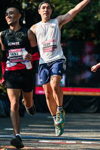 BIB: 
                            <button type="button" onclick="openModal(28115571)" class="btn btn-primary btn-sm float-right btn-popup" data-toggle="modal" data-target=".modal-high-quality">
                        <i class="fas fa-shopping-cart"></i> Add to Cart
                    </button>
                                            <button type="button" onclick="isThisMe(28115571, true)" class="btn btn-success btn-sm float-right btn-popup btn-isme hidden" data-toggle="tooltip" data-placement="bottom" title="นี่คือรูปของคุณใช่ไหม คลิกที่นี่เพื่อเอาเข้าอัลบั้ม">
                        <i class="fas fa-plus"></i> Add to album
                    </button>
                    <button type="button" onclick="isThisMe(28115571, false)" class="btn btn-warning btn-sm float-right btn-popup btn-isnotme hidden">
                        <i class="fas fa-ban"></i> Remove from album
                    </button>