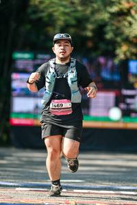 BIB: 
                            <button type="button" onclick="openModal(28116616)" class="btn btn-primary btn-sm float-right btn-popup" data-toggle="modal" data-target=".modal-high-quality">
                        <i class="fas fa-shopping-cart"></i> Add to Cart
                    </button>
                                            <button type="button" onclick="isThisMe(28116616, true)" class="btn btn-success btn-sm float-right btn-popup btn-isme hidden" data-toggle="tooltip" data-placement="bottom" title="นี่คือรูปของคุณใช่ไหม คลิกที่นี่เพื่อเอาเข้าอัลบั้ม">
                        <i class="fas fa-plus"></i> Add to album
                    </button>
                    <button type="button" onclick="isThisMe(28116616, false)" class="btn btn-warning btn-sm float-right btn-popup btn-isnotme hidden">
                        <i class="fas fa-ban"></i> Remove from album
                    </button>