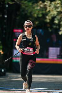 BIB: 
                            <button type="button" onclick="openModal(28120230)" class="btn btn-primary btn-sm float-right btn-popup" data-toggle="modal" data-target=".modal-high-quality">
                        <i class="fas fa-shopping-cart"></i> Add to Cart
                    </button>
                                            <button type="button" onclick="isThisMe(28120230, true)" class="btn btn-success btn-sm float-right btn-popup btn-isme hidden" data-toggle="tooltip" data-placement="bottom" title="นี่คือรูปของคุณใช่ไหม คลิกที่นี่เพื่อเอาเข้าอัลบั้ม">
                        <i class="fas fa-plus"></i> Add to album
                    </button>
                    <button type="button" onclick="isThisMe(28120230, false)" class="btn btn-warning btn-sm float-right btn-popup btn-isnotme hidden">
                        <i class="fas fa-ban"></i> Remove from album
                    </button>