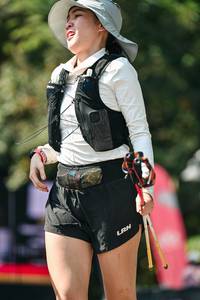 BIB: 
                            <button type="button" onclick="openModal(28120300)" class="btn btn-primary btn-sm float-right btn-popup" data-toggle="modal" data-target=".modal-high-quality">
                        <i class="fas fa-shopping-cart"></i> Add to Cart
                    </button>
                                            <button type="button" onclick="isThisMe(28120300, true)" class="btn btn-success btn-sm float-right btn-popup btn-isme hidden" data-toggle="tooltip" data-placement="bottom" title="นี่คือรูปของคุณใช่ไหม คลิกที่นี่เพื่อเอาเข้าอัลบั้ม">
                        <i class="fas fa-plus"></i> Add to album
                    </button>
                    <button type="button" onclick="isThisMe(28120300, false)" class="btn btn-warning btn-sm float-right btn-popup btn-isnotme hidden">
                        <i class="fas fa-ban"></i> Remove from album
                    </button>