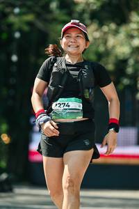 BIB: 
                            <button type="button" onclick="openModal(28121670)" class="btn btn-primary btn-sm float-right btn-popup" data-toggle="modal" data-target=".modal-high-quality">
                        <i class="fas fa-shopping-cart"></i> Add to Cart
                    </button>
                                            <button type="button" onclick="isThisMe(28121670, true)" class="btn btn-success btn-sm float-right btn-popup btn-isme hidden" data-toggle="tooltip" data-placement="bottom" title="นี่คือรูปของคุณใช่ไหม คลิกที่นี่เพื่อเอาเข้าอัลบั้ม">
                        <i class="fas fa-plus"></i> Add to album
                    </button>
                    <button type="button" onclick="isThisMe(28121670, false)" class="btn btn-warning btn-sm float-right btn-popup btn-isnotme hidden">
                        <i class="fas fa-ban"></i> Remove from album
                    </button>