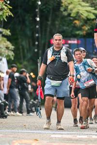 BIB: 
                            <button type="button" onclick="openModal(28134955)" class="btn btn-primary btn-sm float-right btn-popup" data-toggle="modal" data-target=".modal-high-quality">
                        <i class="fas fa-shopping-cart"></i> Add to Cart
                    </button>
                                            <button type="button" onclick="isThisMe(28134955, true)" class="btn btn-success btn-sm float-right btn-popup btn-isme hidden" data-toggle="tooltip" data-placement="bottom" title="นี่คือรูปของคุณใช่ไหม คลิกที่นี่เพื่อเอาเข้าอัลบั้ม">
                        <i class="fas fa-plus"></i> Add to album
                    </button>
                    <button type="button" onclick="isThisMe(28134955, false)" class="btn btn-warning btn-sm float-right btn-popup btn-isnotme hidden">
                        <i class="fas fa-ban"></i> Remove from album
                    </button>