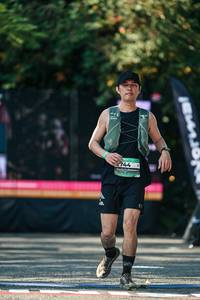 BIB: 
                            <button type="button" onclick="openModal(28116157)" class="btn btn-primary btn-sm float-right btn-popup" data-toggle="modal" data-target=".modal-high-quality">
                        <i class="fas fa-shopping-cart"></i> Add to Cart
                    </button>
                                            <button type="button" onclick="isThisMe(28116157, true)" class="btn btn-success btn-sm float-right btn-popup btn-isme hidden" data-toggle="tooltip" data-placement="bottom" title="นี่คือรูปของคุณใช่ไหม คลิกที่นี่เพื่อเอาเข้าอัลบั้ม">
                        <i class="fas fa-plus"></i> Add to album
                    </button>
                    <button type="button" onclick="isThisMe(28116157, false)" class="btn btn-warning btn-sm float-right btn-popup btn-isnotme hidden">
                        <i class="fas fa-ban"></i> Remove from album
                    </button>