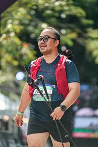 BIB: 
                            <button type="button" onclick="openModal(28133992)" class="btn btn-primary btn-sm float-right btn-popup" data-toggle="modal" data-target=".modal-high-quality">
                        <i class="fas fa-shopping-cart"></i> Add to Cart
                    </button>
                                            <button type="button" onclick="isThisMe(28133992, true)" class="btn btn-success btn-sm float-right btn-popup btn-isme hidden" data-toggle="tooltip" data-placement="bottom" title="นี่คือรูปของคุณใช่ไหม คลิกที่นี่เพื่อเอาเข้าอัลบั้ม">
                        <i class="fas fa-plus"></i> Add to album
                    </button>
                    <button type="button" onclick="isThisMe(28133992, false)" class="btn btn-warning btn-sm float-right btn-popup btn-isnotme hidden">
                        <i class="fas fa-ban"></i> Remove from album
                    </button>