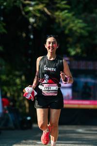 BIB: 
                            <button type="button" onclick="openModal(28115731)" class="btn btn-primary btn-sm float-right btn-popup" data-toggle="modal" data-target=".modal-high-quality">
                        <i class="fas fa-shopping-cart"></i> Add to Cart
                    </button>
                                            <button type="button" onclick="isThisMe(28115731, true)" class="btn btn-success btn-sm float-right btn-popup btn-isme hidden" data-toggle="tooltip" data-placement="bottom" title="นี่คือรูปของคุณใช่ไหม คลิกที่นี่เพื่อเอาเข้าอัลบั้ม">
                        <i class="fas fa-plus"></i> Add to album
                    </button>
                    <button type="button" onclick="isThisMe(28115731, false)" class="btn btn-warning btn-sm float-right btn-popup btn-isnotme hidden">
                        <i class="fas fa-ban"></i> Remove from album
                    </button>