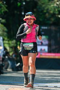 BIB: 
                            <button type="button" onclick="openModal(28121427)" class="btn btn-primary btn-sm float-right btn-popup" data-toggle="modal" data-target=".modal-high-quality">
                        <i class="fas fa-shopping-cart"></i> Add to Cart
                    </button>
                                            <button type="button" onclick="isThisMe(28121427, true)" class="btn btn-success btn-sm float-right btn-popup btn-isme hidden" data-toggle="tooltip" data-placement="bottom" title="นี่คือรูปของคุณใช่ไหม คลิกที่นี่เพื่อเอาเข้าอัลบั้ม">
                        <i class="fas fa-plus"></i> Add to album
                    </button>
                    <button type="button" onclick="isThisMe(28121427, false)" class="btn btn-warning btn-sm float-right btn-popup btn-isnotme hidden">
                        <i class="fas fa-ban"></i> Remove from album
                    </button>