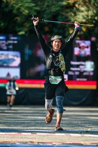 BIB: 
                            <button type="button" onclick="openModal(28116140)" class="btn btn-primary btn-sm float-right btn-popup" data-toggle="modal" data-target=".modal-high-quality">
                        <i class="fas fa-shopping-cart"></i> Add to Cart
                    </button>
                                            <button type="button" onclick="isThisMe(28116140, true)" class="btn btn-success btn-sm float-right btn-popup btn-isme hidden" data-toggle="tooltip" data-placement="bottom" title="นี่คือรูปของคุณใช่ไหม คลิกที่นี่เพื่อเอาเข้าอัลบั้ม">
                        <i class="fas fa-plus"></i> Add to album
                    </button>
                    <button type="button" onclick="isThisMe(28116140, false)" class="btn btn-warning btn-sm float-right btn-popup btn-isnotme hidden">
                        <i class="fas fa-ban"></i> Remove from album
                    </button>