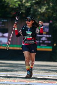 BIB: 
                            <button type="button" onclick="openModal(28122273)" class="btn btn-primary btn-sm float-right btn-popup" data-toggle="modal" data-target=".modal-high-quality">
                        <i class="fas fa-shopping-cart"></i> Add to Cart
                    </button>
                                            <button type="button" onclick="isThisMe(28122273, true)" class="btn btn-success btn-sm float-right btn-popup btn-isme hidden" data-toggle="tooltip" data-placement="bottom" title="นี่คือรูปของคุณใช่ไหม คลิกที่นี่เพื่อเอาเข้าอัลบั้ม">
                        <i class="fas fa-plus"></i> Add to album
                    </button>
                    <button type="button" onclick="isThisMe(28122273, false)" class="btn btn-warning btn-sm float-right btn-popup btn-isnotme hidden">
                        <i class="fas fa-ban"></i> Remove from album
                    </button>