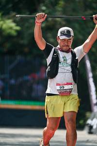 BIB: 
                            <button type="button" onclick="openModal(28133020)" class="btn btn-primary btn-sm float-right btn-popup" data-toggle="modal" data-target=".modal-high-quality">
                        <i class="fas fa-shopping-cart"></i> Add to Cart
                    </button>
                                            <button type="button" onclick="isThisMe(28133020, true)" class="btn btn-success btn-sm float-right btn-popup btn-isme hidden" data-toggle="tooltip" data-placement="bottom" title="นี่คือรูปของคุณใช่ไหม คลิกที่นี่เพื่อเอาเข้าอัลบั้ม">
                        <i class="fas fa-plus"></i> Add to album
                    </button>
                    <button type="button" onclick="isThisMe(28133020, false)" class="btn btn-warning btn-sm float-right btn-popup btn-isnotme hidden">
                        <i class="fas fa-ban"></i> Remove from album
                    </button>