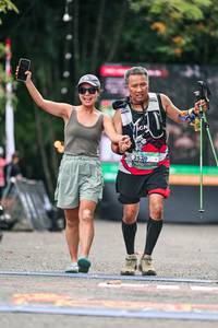 BIB: 
                            <button type="button" onclick="openModal(28133672)" class="btn btn-primary btn-sm float-right btn-popup" data-toggle="modal" data-target=".modal-high-quality">
                        <i class="fas fa-shopping-cart"></i> Add to Cart
                    </button>
                                            <button type="button" onclick="isThisMe(28133672, true)" class="btn btn-success btn-sm float-right btn-popup btn-isme hidden" data-toggle="tooltip" data-placement="bottom" title="นี่คือรูปของคุณใช่ไหม คลิกที่นี่เพื่อเอาเข้าอัลบั้ม">
                        <i class="fas fa-plus"></i> Add to album
                    </button>
                    <button type="button" onclick="isThisMe(28133672, false)" class="btn btn-warning btn-sm float-right btn-popup btn-isnotme hidden">
                        <i class="fas fa-ban"></i> Remove from album
                    </button>