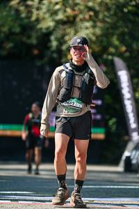 BIB: 
                            <button type="button" onclick="openModal(28119775)" class="btn btn-primary btn-sm float-right btn-popup" data-toggle="modal" data-target=".modal-high-quality">
                        <i class="fas fa-shopping-cart"></i> Add to Cart
                    </button>
                                            <button type="button" onclick="isThisMe(28119775, true)" class="btn btn-success btn-sm float-right btn-popup btn-isme hidden" data-toggle="tooltip" data-placement="bottom" title="นี่คือรูปของคุณใช่ไหม คลิกที่นี่เพื่อเอาเข้าอัลบั้ม">
                        <i class="fas fa-plus"></i> Add to album
                    </button>
                    <button type="button" onclick="isThisMe(28119775, false)" class="btn btn-warning btn-sm float-right btn-popup btn-isnotme hidden">
                        <i class="fas fa-ban"></i> Remove from album
                    </button>