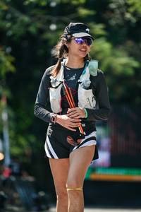 BIB: 
                            <button type="button" onclick="openModal(28132759)" class="btn btn-primary btn-sm float-right btn-popup" data-toggle="modal" data-target=".modal-high-quality">
                        <i class="fas fa-shopping-cart"></i> Add to Cart
                    </button>
                                            <button type="button" onclick="isThisMe(28132759, true)" class="btn btn-success btn-sm float-right btn-popup btn-isme hidden" data-toggle="tooltip" data-placement="bottom" title="นี่คือรูปของคุณใช่ไหม คลิกที่นี่เพื่อเอาเข้าอัลบั้ม">
                        <i class="fas fa-plus"></i> Add to album
                    </button>
                    <button type="button" onclick="isThisMe(28132759, false)" class="btn btn-warning btn-sm float-right btn-popup btn-isnotme hidden">
                        <i class="fas fa-ban"></i> Remove from album
                    </button>