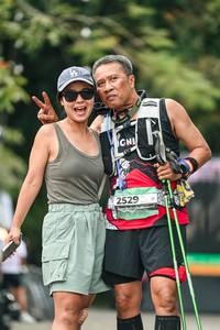 BIB: 
                            <button type="button" onclick="openModal(28133681)" class="btn btn-primary btn-sm float-right btn-popup" data-toggle="modal" data-target=".modal-high-quality">
                        <i class="fas fa-shopping-cart"></i> Add to Cart
                    </button>
                                            <button type="button" onclick="isThisMe(28133681, true)" class="btn btn-success btn-sm float-right btn-popup btn-isme hidden" data-toggle="tooltip" data-placement="bottom" title="นี่คือรูปของคุณใช่ไหม คลิกที่นี่เพื่อเอาเข้าอัลบั้ม">
                        <i class="fas fa-plus"></i> Add to album
                    </button>
                    <button type="button" onclick="isThisMe(28133681, false)" class="btn btn-warning btn-sm float-right btn-popup btn-isnotme hidden">
                        <i class="fas fa-ban"></i> Remove from album
                    </button>