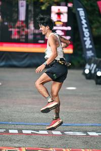 BIB: 
                            <button type="button" onclick="openModal(28114724)" class="btn btn-primary btn-sm float-right btn-popup" data-toggle="modal" data-target=".modal-high-quality">
                        <i class="fas fa-shopping-cart"></i> Add to Cart
                    </button>
                                            <button type="button" onclick="isThisMe(28114724, true)" class="btn btn-success btn-sm float-right btn-popup btn-isme hidden" data-toggle="tooltip" data-placement="bottom" title="นี่คือรูปของคุณใช่ไหม คลิกที่นี่เพื่อเอาเข้าอัลบั้ม">
                        <i class="fas fa-plus"></i> Add to album
                    </button>
                    <button type="button" onclick="isThisMe(28114724, false)" class="btn btn-warning btn-sm float-right btn-popup btn-isnotme hidden">
                        <i class="fas fa-ban"></i> Remove from album
                    </button>