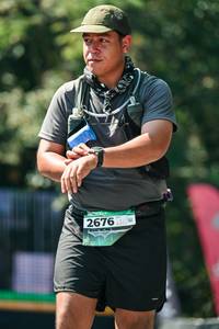 BIB: 
                            <button type="button" onclick="openModal(28121398)" class="btn btn-primary btn-sm float-right btn-popup" data-toggle="modal" data-target=".modal-high-quality">
                        <i class="fas fa-shopping-cart"></i> Add to Cart
                    </button>
                                            <button type="button" onclick="isThisMe(28121398, true)" class="btn btn-success btn-sm float-right btn-popup btn-isme hidden" data-toggle="tooltip" data-placement="bottom" title="นี่คือรูปของคุณใช่ไหม คลิกที่นี่เพื่อเอาเข้าอัลบั้ม">
                        <i class="fas fa-plus"></i> Add to album
                    </button>
                    <button type="button" onclick="isThisMe(28121398, false)" class="btn btn-warning btn-sm float-right btn-popup btn-isnotme hidden">
                        <i class="fas fa-ban"></i> Remove from album
                    </button>