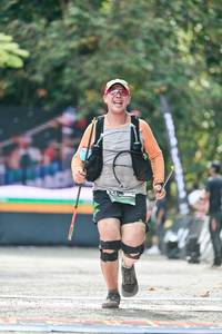 BIB: 
                            <button type="button" onclick="openModal(28134998)" class="btn btn-primary btn-sm float-right btn-popup" data-toggle="modal" data-target=".modal-high-quality">
                        <i class="fas fa-shopping-cart"></i> Add to Cart
                    </button>
                                            <button type="button" onclick="isThisMe(28134998, true)" class="btn btn-success btn-sm float-right btn-popup btn-isme hidden" data-toggle="tooltip" data-placement="bottom" title="นี่คือรูปของคุณใช่ไหม คลิกที่นี่เพื่อเอาเข้าอัลบั้ม">
                        <i class="fas fa-plus"></i> Add to album
                    </button>
                    <button type="button" onclick="isThisMe(28134998, false)" class="btn btn-warning btn-sm float-right btn-popup btn-isnotme hidden">
                        <i class="fas fa-ban"></i> Remove from album
                    </button>