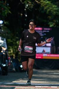 BIB: 
                            <button type="button" onclick="openModal(28115846)" class="btn btn-primary btn-sm float-right btn-popup" data-toggle="modal" data-target=".modal-high-quality">
                        <i class="fas fa-shopping-cart"></i> Add to Cart
                    </button>
                                            <button type="button" onclick="isThisMe(28115846, true)" class="btn btn-success btn-sm float-right btn-popup btn-isme hidden" data-toggle="tooltip" data-placement="bottom" title="นี่คือรูปของคุณใช่ไหม คลิกที่นี่เพื่อเอาเข้าอัลบั้ม">
                        <i class="fas fa-plus"></i> Add to album
                    </button>
                    <button type="button" onclick="isThisMe(28115846, false)" class="btn btn-warning btn-sm float-right btn-popup btn-isnotme hidden">
                        <i class="fas fa-ban"></i> Remove from album
                    </button>