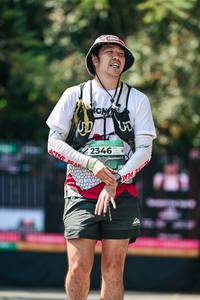 BIB: 
                            <button type="button" onclick="openModal(28120965)" class="btn btn-primary btn-sm float-right btn-popup" data-toggle="modal" data-target=".modal-high-quality">
                        <i class="fas fa-shopping-cart"></i> Add to Cart
                    </button>
                                            <button type="button" onclick="isThisMe(28120965, true)" class="btn btn-success btn-sm float-right btn-popup btn-isme hidden" data-toggle="tooltip" data-placement="bottom" title="นี่คือรูปของคุณใช่ไหม คลิกที่นี่เพื่อเอาเข้าอัลบั้ม">
                        <i class="fas fa-plus"></i> Add to album
                    </button>
                    <button type="button" onclick="isThisMe(28120965, false)" class="btn btn-warning btn-sm float-right btn-popup btn-isnotme hidden">
                        <i class="fas fa-ban"></i> Remove from album
                    </button>