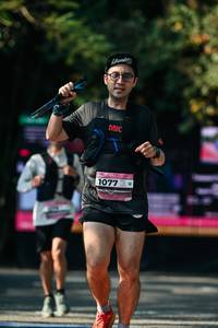 BIB: 
                            <button type="button" onclick="openModal(28115718)" class="btn btn-primary btn-sm float-right btn-popup" data-toggle="modal" data-target=".modal-high-quality">
                        <i class="fas fa-shopping-cart"></i> Add to Cart
                    </button>
                                            <button type="button" onclick="isThisMe(28115718, true)" class="btn btn-success btn-sm float-right btn-popup btn-isme hidden" data-toggle="tooltip" data-placement="bottom" title="นี่คือรูปของคุณใช่ไหม คลิกที่นี่เพื่อเอาเข้าอัลบั้ม">
                        <i class="fas fa-plus"></i> Add to album
                    </button>
                    <button type="button" onclick="isThisMe(28115718, false)" class="btn btn-warning btn-sm float-right btn-popup btn-isnotme hidden">
                        <i class="fas fa-ban"></i> Remove from album
                    </button>