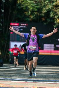 BIB: 
                            <button type="button" onclick="openModal(28116518)" class="btn btn-primary btn-sm float-right btn-popup" data-toggle="modal" data-target=".modal-high-quality">
                        <i class="fas fa-shopping-cart"></i> Add to Cart
                    </button>
                                            <button type="button" onclick="isThisMe(28116518, true)" class="btn btn-success btn-sm float-right btn-popup btn-isme hidden" data-toggle="tooltip" data-placement="bottom" title="นี่คือรูปของคุณใช่ไหม คลิกที่นี่เพื่อเอาเข้าอัลบั้ม">
                        <i class="fas fa-plus"></i> Add to album
                    </button>
                    <button type="button" onclick="isThisMe(28116518, false)" class="btn btn-warning btn-sm float-right btn-popup btn-isnotme hidden">
                        <i class="fas fa-ban"></i> Remove from album
                    </button>