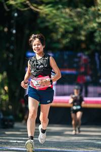 BIB: 
                            <button type="button" onclick="openModal(28116643)" class="btn btn-primary btn-sm float-right btn-popup" data-toggle="modal" data-target=".modal-high-quality">
                        <i class="fas fa-shopping-cart"></i> Add to Cart
                    </button>
                                            <button type="button" onclick="isThisMe(28116643, true)" class="btn btn-success btn-sm float-right btn-popup btn-isme hidden" data-toggle="tooltip" data-placement="bottom" title="นี่คือรูปของคุณใช่ไหม คลิกที่นี่เพื่อเอาเข้าอัลบั้ม">
                        <i class="fas fa-plus"></i> Add to album
                    </button>
                    <button type="button" onclick="isThisMe(28116643, false)" class="btn btn-warning btn-sm float-right btn-popup btn-isnotme hidden">
                        <i class="fas fa-ban"></i> Remove from album
                    </button>