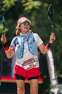 BIB: 
                            <button type="button" onclick="openModal(28132976)" class="btn btn-primary btn-sm float-right btn-popup" data-toggle="modal" data-target=".modal-high-quality">
                        <i class="fas fa-shopping-cart"></i> Add to Cart
                    </button>
                                            <button type="button" onclick="isThisMe(28132976, true)" class="btn btn-success btn-sm float-right btn-popup btn-isme hidden" data-toggle="tooltip" data-placement="bottom" title="นี่คือรูปของคุณใช่ไหม คลิกที่นี่เพื่อเอาเข้าอัลบั้ม">
                        <i class="fas fa-plus"></i> Add to album
                    </button>
                    <button type="button" onclick="isThisMe(28132976, false)" class="btn btn-warning btn-sm float-right btn-popup btn-isnotme hidden">
                        <i class="fas fa-ban"></i> Remove from album
                    </button>