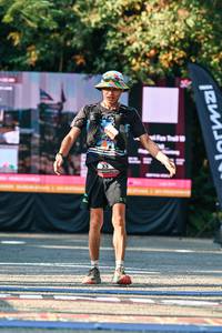 BIB: 
                            <button type="button" onclick="openModal(28115071)" class="btn btn-primary btn-sm float-right btn-popup" data-toggle="modal" data-target=".modal-high-quality">
                        <i class="fas fa-shopping-cart"></i> Add to Cart
                    </button>
                                            <button type="button" onclick="isThisMe(28115071, true)" class="btn btn-success btn-sm float-right btn-popup btn-isme hidden" data-toggle="tooltip" data-placement="bottom" title="นี่คือรูปของคุณใช่ไหม คลิกที่นี่เพื่อเอาเข้าอัลบั้ม">
                        <i class="fas fa-plus"></i> Add to album
                    </button>
                    <button type="button" onclick="isThisMe(28115071, false)" class="btn btn-warning btn-sm float-right btn-popup btn-isnotme hidden">
                        <i class="fas fa-ban"></i> Remove from album
                    </button>