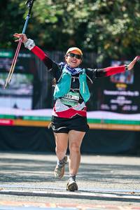 BIB: 
                            <button type="button" onclick="openModal(28122155)" class="btn btn-primary btn-sm float-right btn-popup" data-toggle="modal" data-target=".modal-high-quality">
                        <i class="fas fa-shopping-cart"></i> Add to Cart
                    </button>
                                            <button type="button" onclick="isThisMe(28122155, true)" class="btn btn-success btn-sm float-right btn-popup btn-isme hidden" data-toggle="tooltip" data-placement="bottom" title="นี่คือรูปของคุณใช่ไหม คลิกที่นี่เพื่อเอาเข้าอัลบั้ม">
                        <i class="fas fa-plus"></i> Add to album
                    </button>
                    <button type="button" onclick="isThisMe(28122155, false)" class="btn btn-warning btn-sm float-right btn-popup btn-isnotme hidden">
                        <i class="fas fa-ban"></i> Remove from album
                    </button>