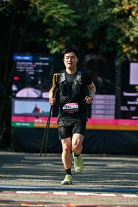 BIB: 
                            <button type="button" onclick="openModal(28115779)" class="btn btn-primary btn-sm float-right btn-popup" data-toggle="modal" data-target=".modal-high-quality">
                        <i class="fas fa-shopping-cart"></i> Add to Cart
                    </button>
                                            <button type="button" onclick="isThisMe(28115779, true)" class="btn btn-success btn-sm float-right btn-popup btn-isme hidden" data-toggle="tooltip" data-placement="bottom" title="นี่คือรูปของคุณใช่ไหม คลิกที่นี่เพื่อเอาเข้าอัลบั้ม">
                        <i class="fas fa-plus"></i> Add to album
                    </button>
                    <button type="button" onclick="isThisMe(28115779, false)" class="btn btn-warning btn-sm float-right btn-popup btn-isnotme hidden">
                        <i class="fas fa-ban"></i> Remove from album
                    </button>