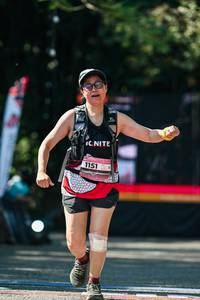 BIB: 
                            <button type="button" onclick="openModal(28119993)" class="btn btn-primary btn-sm float-right btn-popup" data-toggle="modal" data-target=".modal-high-quality">
                        <i class="fas fa-shopping-cart"></i> Add to Cart
                    </button>
                                            <button type="button" onclick="isThisMe(28119993, true)" class="btn btn-success btn-sm float-right btn-popup btn-isme hidden" data-toggle="tooltip" data-placement="bottom" title="นี่คือรูปของคุณใช่ไหม คลิกที่นี่เพื่อเอาเข้าอัลบั้ม">
                        <i class="fas fa-plus"></i> Add to album
                    </button>
                    <button type="button" onclick="isThisMe(28119993, false)" class="btn btn-warning btn-sm float-right btn-popup btn-isnotme hidden">
                        <i class="fas fa-ban"></i> Remove from album
                    </button>