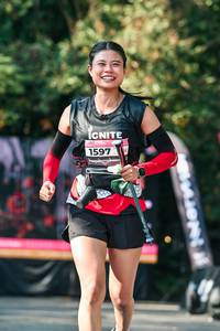 BIB: 
                            <button type="button" onclick="openModal(28115528)" class="btn btn-primary btn-sm float-right btn-popup" data-toggle="modal" data-target=".modal-high-quality">
                        <i class="fas fa-shopping-cart"></i> Add to Cart
                    </button>
                                            <button type="button" onclick="isThisMe(28115528, true)" class="btn btn-success btn-sm float-right btn-popup btn-isme hidden" data-toggle="tooltip" data-placement="bottom" title="นี่คือรูปของคุณใช่ไหม คลิกที่นี่เพื่อเอาเข้าอัลบั้ม">
                        <i class="fas fa-plus"></i> Add to album
                    </button>
                    <button type="button" onclick="isThisMe(28115528, false)" class="btn btn-warning btn-sm float-right btn-popup btn-isnotme hidden">
                        <i class="fas fa-ban"></i> Remove from album
                    </button>