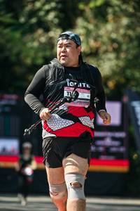 BIB: 
                            <button type="button" onclick="openModal(28120228)" class="btn btn-primary btn-sm float-right btn-popup" data-toggle="modal" data-target=".modal-high-quality">
                        <i class="fas fa-shopping-cart"></i> Add to Cart
                    </button>
                                            <button type="button" onclick="isThisMe(28120228, true)" class="btn btn-success btn-sm float-right btn-popup btn-isme hidden" data-toggle="tooltip" data-placement="bottom" title="นี่คือรูปของคุณใช่ไหม คลิกที่นี่เพื่อเอาเข้าอัลบั้ม">
                        <i class="fas fa-plus"></i> Add to album
                    </button>
                    <button type="button" onclick="isThisMe(28120228, false)" class="btn btn-warning btn-sm float-right btn-popup btn-isnotme hidden">
                        <i class="fas fa-ban"></i> Remove from album
                    </button>