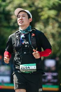 BIB: 
                            <button type="button" onclick="openModal(28121155)" class="btn btn-primary btn-sm float-right btn-popup" data-toggle="modal" data-target=".modal-high-quality">
                        <i class="fas fa-shopping-cart"></i> Add to Cart
                    </button>
                                            <button type="button" onclick="isThisMe(28121155, true)" class="btn btn-success btn-sm float-right btn-popup btn-isme hidden" data-toggle="tooltip" data-placement="bottom" title="นี่คือรูปของคุณใช่ไหม คลิกที่นี่เพื่อเอาเข้าอัลบั้ม">
                        <i class="fas fa-plus"></i> Add to album
                    </button>
                    <button type="button" onclick="isThisMe(28121155, false)" class="btn btn-warning btn-sm float-right btn-popup btn-isnotme hidden">
                        <i class="fas fa-ban"></i> Remove from album
                    </button>