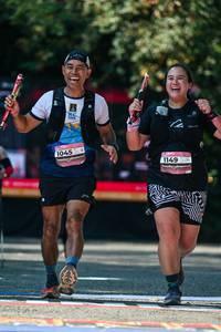 BIB: 
                            <button type="button" onclick="openModal(28119724)" class="btn btn-primary btn-sm float-right btn-popup" data-toggle="modal" data-target=".modal-high-quality">
                        <i class="fas fa-shopping-cart"></i> Add to Cart
                    </button>
                                            <button type="button" onclick="isThisMe(28119724, true)" class="btn btn-success btn-sm float-right btn-popup btn-isme hidden" data-toggle="tooltip" data-placement="bottom" title="นี่คือรูปของคุณใช่ไหม คลิกที่นี่เพื่อเอาเข้าอัลบั้ม">
                        <i class="fas fa-plus"></i> Add to album
                    </button>
                    <button type="button" onclick="isThisMe(28119724, false)" class="btn btn-warning btn-sm float-right btn-popup btn-isnotme hidden">
                        <i class="fas fa-ban"></i> Remove from album
                    </button>