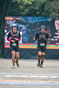 BIB: 
                            <button type="button" onclick="openModal(28132480)" class="btn btn-primary btn-sm float-right btn-popup" data-toggle="modal" data-target=".modal-high-quality">
                        <i class="fas fa-shopping-cart"></i> Add to Cart
                    </button>
                                            <button type="button" onclick="isThisMe(28132480, true)" class="btn btn-success btn-sm float-right btn-popup btn-isme hidden" data-toggle="tooltip" data-placement="bottom" title="นี่คือรูปของคุณใช่ไหม คลิกที่นี่เพื่อเอาเข้าอัลบั้ม">
                        <i class="fas fa-plus"></i> Add to album
                    </button>
                    <button type="button" onclick="isThisMe(28132480, false)" class="btn btn-warning btn-sm float-right btn-popup btn-isnotme hidden">
                        <i class="fas fa-ban"></i> Remove from album
                    </button>