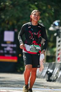 BIB: 
                            <button type="button" onclick="openModal(28132989)" class="btn btn-primary btn-sm float-right btn-popup" data-toggle="modal" data-target=".modal-high-quality">
                        <i class="fas fa-shopping-cart"></i> Add to Cart
                    </button>
                                            <button type="button" onclick="isThisMe(28132989, true)" class="btn btn-success btn-sm float-right btn-popup btn-isme hidden" data-toggle="tooltip" data-placement="bottom" title="นี่คือรูปของคุณใช่ไหม คลิกที่นี่เพื่อเอาเข้าอัลบั้ม">
                        <i class="fas fa-plus"></i> Add to album
                    </button>
                    <button type="button" onclick="isThisMe(28132989, false)" class="btn btn-warning btn-sm float-right btn-popup btn-isnotme hidden">
                        <i class="fas fa-ban"></i> Remove from album
                    </button>