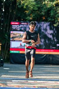 BIB: 
                            <button type="button" onclick="openModal(28115415)" class="btn btn-primary btn-sm float-right btn-popup" data-toggle="modal" data-target=".modal-high-quality">
                        <i class="fas fa-shopping-cart"></i> Add to Cart
                    </button>
                                            <button type="button" onclick="isThisMe(28115415, true)" class="btn btn-success btn-sm float-right btn-popup btn-isme hidden" data-toggle="tooltip" data-placement="bottom" title="นี่คือรูปของคุณใช่ไหม คลิกที่นี่เพื่อเอาเข้าอัลบั้ม">
                        <i class="fas fa-plus"></i> Add to album
                    </button>
                    <button type="button" onclick="isThisMe(28115415, false)" class="btn btn-warning btn-sm float-right btn-popup btn-isnotme hidden">
                        <i class="fas fa-ban"></i> Remove from album
                    </button>