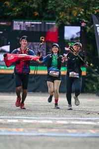 BIB: 
                            <button type="button" onclick="openModal(28126810)" class="btn btn-primary btn-sm float-right btn-popup" data-toggle="modal" data-target=".modal-high-quality">
                        <i class="fas fa-shopping-cart"></i> Add to Cart
                    </button>
                                            <button type="button" onclick="isThisMe(28126810, true)" class="btn btn-success btn-sm float-right btn-popup btn-isme hidden" data-toggle="tooltip" data-placement="bottom" title="นี่คือรูปของคุณใช่ไหม คลิกที่นี่เพื่อเอาเข้าอัลบั้ม">
                        <i class="fas fa-plus"></i> Add to album
                    </button>
                    <button type="button" onclick="isThisMe(28126810, false)" class="btn btn-warning btn-sm float-right btn-popup btn-isnotme hidden">
                        <i class="fas fa-ban"></i> Remove from album
                    </button>