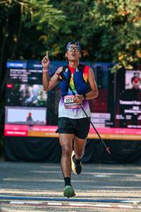 BIB: 
                            <button type="button" onclick="openModal(28115388)" class="btn btn-primary btn-sm float-right btn-popup" data-toggle="modal" data-target=".modal-high-quality">
                        <i class="fas fa-shopping-cart"></i> Add to Cart
                    </button>
                                            <button type="button" onclick="isThisMe(28115388, true)" class="btn btn-success btn-sm float-right btn-popup btn-isme hidden" data-toggle="tooltip" data-placement="bottom" title="นี่คือรูปของคุณใช่ไหม คลิกที่นี่เพื่อเอาเข้าอัลบั้ม">
                        <i class="fas fa-plus"></i> Add to album
                    </button>
                    <button type="button" onclick="isThisMe(28115388, false)" class="btn btn-warning btn-sm float-right btn-popup btn-isnotme hidden">
                        <i class="fas fa-ban"></i> Remove from album
                    </button>