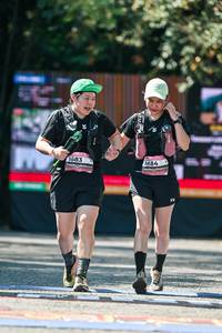 BIB: 
                            <button type="button" onclick="openModal(28121424)" class="btn btn-primary btn-sm float-right btn-popup" data-toggle="modal" data-target=".modal-high-quality">
                        <i class="fas fa-shopping-cart"></i> Add to Cart
                    </button>
                                            <button type="button" onclick="isThisMe(28121424, true)" class="btn btn-success btn-sm float-right btn-popup btn-isme hidden" data-toggle="tooltip" data-placement="bottom" title="นี่คือรูปของคุณใช่ไหม คลิกที่นี่เพื่อเอาเข้าอัลบั้ม">
                        <i class="fas fa-plus"></i> Add to album
                    </button>
                    <button type="button" onclick="isThisMe(28121424, false)" class="btn btn-warning btn-sm float-right btn-popup btn-isnotme hidden">
                        <i class="fas fa-ban"></i> Remove from album
                    </button>