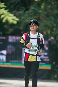 BIB: 
                            <button type="button" onclick="openModal(28134057)" class="btn btn-primary btn-sm float-right btn-popup" data-toggle="modal" data-target=".modal-high-quality">
                        <i class="fas fa-shopping-cart"></i> Add to Cart
                    </button>
                                            <button type="button" onclick="isThisMe(28134057, true)" class="btn btn-success btn-sm float-right btn-popup btn-isme hidden" data-toggle="tooltip" data-placement="bottom" title="นี่คือรูปของคุณใช่ไหม คลิกที่นี่เพื่อเอาเข้าอัลบั้ม">
                        <i class="fas fa-plus"></i> Add to album
                    </button>
                    <button type="button" onclick="isThisMe(28134057, false)" class="btn btn-warning btn-sm float-right btn-popup btn-isnotme hidden">
                        <i class="fas fa-ban"></i> Remove from album
                    </button>