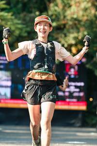 BIB: 
                            <button type="button" onclick="openModal(28115298)" class="btn btn-primary btn-sm float-right btn-popup" data-toggle="modal" data-target=".modal-high-quality">
                        <i class="fas fa-shopping-cart"></i> Add to Cart
                    </button>
                                            <button type="button" onclick="isThisMe(28115298, true)" class="btn btn-success btn-sm float-right btn-popup btn-isme hidden" data-toggle="tooltip" data-placement="bottom" title="นี่คือรูปของคุณใช่ไหม คลิกที่นี่เพื่อเอาเข้าอัลบั้ม">
                        <i class="fas fa-plus"></i> Add to album
                    </button>
                    <button type="button" onclick="isThisMe(28115298, false)" class="btn btn-warning btn-sm float-right btn-popup btn-isnotme hidden">
                        <i class="fas fa-ban"></i> Remove from album
                    </button>