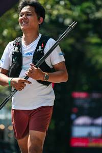 BIB: 
                            <button type="button" onclick="openModal(28122272)" class="btn btn-primary btn-sm float-right btn-popup" data-toggle="modal" data-target=".modal-high-quality">
                        <i class="fas fa-shopping-cart"></i> Add to Cart
                    </button>
                                            <button type="button" onclick="isThisMe(28122272, true)" class="btn btn-success btn-sm float-right btn-popup btn-isme hidden" data-toggle="tooltip" data-placement="bottom" title="นี่คือรูปของคุณใช่ไหม คลิกที่นี่เพื่อเอาเข้าอัลบั้ม">
                        <i class="fas fa-plus"></i> Add to album
                    </button>
                    <button type="button" onclick="isThisMe(28122272, false)" class="btn btn-warning btn-sm float-right btn-popup btn-isnotme hidden">
                        <i class="fas fa-ban"></i> Remove from album
                    </button>