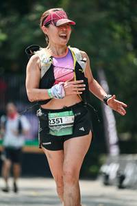 BIB: 
                            <button type="button" onclick="openModal(28133092)" class="btn btn-primary btn-sm float-right btn-popup" data-toggle="modal" data-target=".modal-high-quality">
                        <i class="fas fa-shopping-cart"></i> Add to Cart
                    </button>
                                            <button type="button" onclick="isThisMe(28133092, true)" class="btn btn-success btn-sm float-right btn-popup btn-isme hidden" data-toggle="tooltip" data-placement="bottom" title="นี่คือรูปของคุณใช่ไหม คลิกที่นี่เพื่อเอาเข้าอัลบั้ม">
                        <i class="fas fa-plus"></i> Add to album
                    </button>
                    <button type="button" onclick="isThisMe(28133092, false)" class="btn btn-warning btn-sm float-right btn-popup btn-isnotme hidden">
                        <i class="fas fa-ban"></i> Remove from album
                    </button>