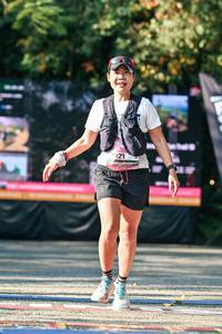 BIB: 
                            <button type="button" onclick="openModal(28115594)" class="btn btn-primary btn-sm float-right btn-popup" data-toggle="modal" data-target=".modal-high-quality">
                        <i class="fas fa-shopping-cart"></i> Add to Cart
                    </button>
                                            <button type="button" onclick="isThisMe(28115594, true)" class="btn btn-success btn-sm float-right btn-popup btn-isme hidden" data-toggle="tooltip" data-placement="bottom" title="นี่คือรูปของคุณใช่ไหม คลิกที่นี่เพื่อเอาเข้าอัลบั้ม">
                        <i class="fas fa-plus"></i> Add to album
                    </button>
                    <button type="button" onclick="isThisMe(28115594, false)" class="btn btn-warning btn-sm float-right btn-popup btn-isnotme hidden">
                        <i class="fas fa-ban"></i> Remove from album
                    </button>