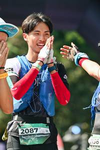 BIB: 
                            <button type="button" onclick="openModal(28120551)" class="btn btn-primary btn-sm float-right btn-popup" data-toggle="modal" data-target=".modal-high-quality">
                        <i class="fas fa-shopping-cart"></i> Add to Cart
                    </button>
                                            <button type="button" onclick="isThisMe(28120551, true)" class="btn btn-success btn-sm float-right btn-popup btn-isme hidden" data-toggle="tooltip" data-placement="bottom" title="นี่คือรูปของคุณใช่ไหม คลิกที่นี่เพื่อเอาเข้าอัลบั้ม">
                        <i class="fas fa-plus"></i> Add to album
                    </button>
                    <button type="button" onclick="isThisMe(28120551, false)" class="btn btn-warning btn-sm float-right btn-popup btn-isnotme hidden">
                        <i class="fas fa-ban"></i> Remove from album
                    </button>